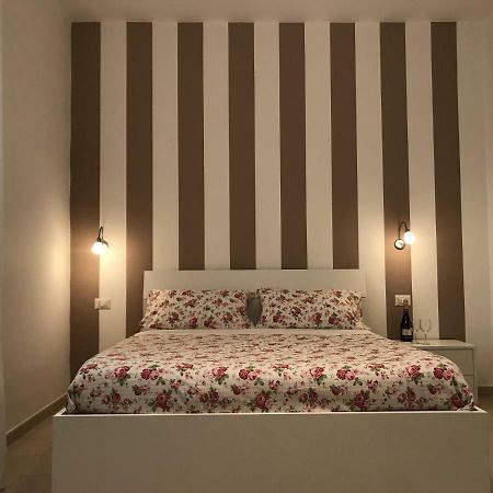 הוילה ויקו אקוונסה Casa Francy מראה חיצוני תמונה